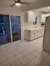 1118 W Cruces St in Los Angeles, CA - Building Photo - Building Photo