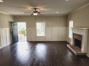 4417 Tuckahoe Ln in Hoover, AL - Building Photo - Building Photo