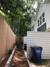 509 Rosedale Ave in Nashville, TN - Building Photo - Building Photo