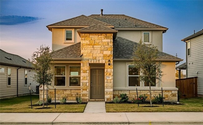 524 Emory Crossing Blvd