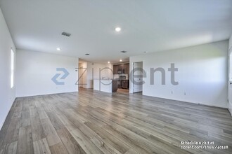 444 Frio Pass Trl in Haslet, TX - Building Photo - Building Photo