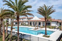 Minneola Hills photo'