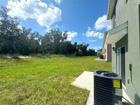 3136 Goose Rd in Davenport, FL - Building Photo - Building Photo