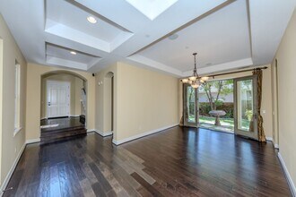 3811 Belgain Ln in Yorba Linda, CA - Building Photo - Building Photo