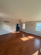 35 Benjamin Franklin Hwy in Birdsboro, PA - Building Photo - Building Photo