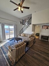 5896 Southside Dr in Rapid City, SD - Building Photo - Building Photo