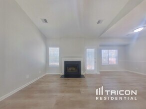 111 Glendevon Way in Columbia, SC - Building Photo - Building Photo