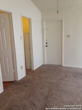 14439 Woods Hole Dr in San Antonio, TX - Building Photo - Building Photo