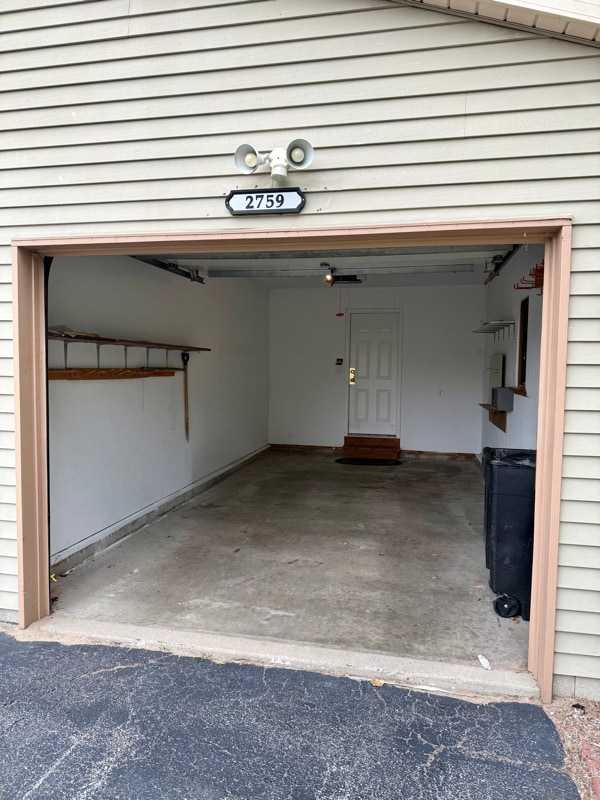 2759 Pin Oak Dr in Toledo, OH - Building Photo - Building Photo