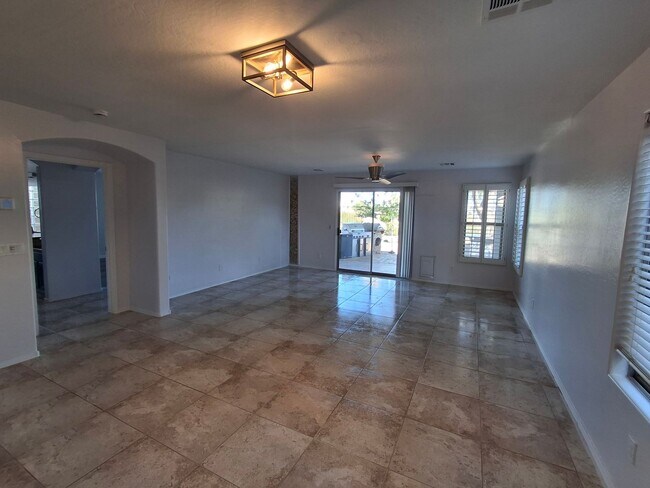 property at 29109 N Yellow Bee Dr