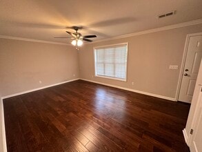 113 Cages Rd, Unit 2 in Hendersonville, TN - Building Photo - Building Photo