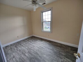 1003 California Ave in Pittsburgh, PA - Building Photo - Building Photo