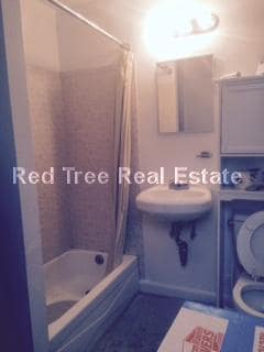 248 Newbury St, Unit 6 in Boston, MA - Building Photo - Building Photo