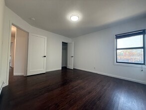 632 7th Ave in San Bruno, CA - Building Photo - Building Photo