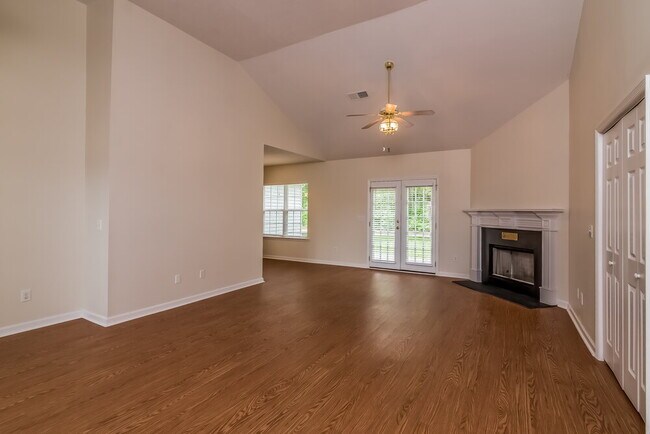 816 Thomas Bay Ct in Nashville, TN - Building Photo - Building Photo