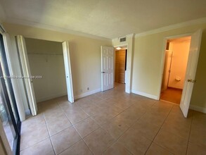 3031 NW 118th Dr in Coral Springs, FL - Building Photo - Building Photo