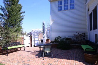 12223 Penrose Trail in Raleigh, NC - Building Photo - Building Photo