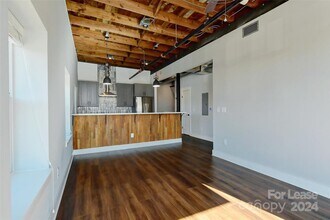 115 S Main St, Unit 200 in Monroe, NC - Building Photo - Building Photo