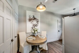 4903 Worth St in Dallas, TX - Building Photo - Building Photo