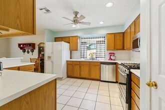 128 Sumner St in Covington, LA - Building Photo - Building Photo