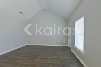 7079 Shadesbrook Dr in Tuscaloosa, AL - Foto de edificio - Building Photo