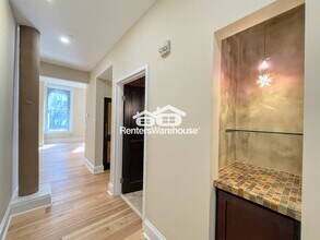 219 Granby St, Unit 20 in Norfolk, VA - Building Photo - Building Photo