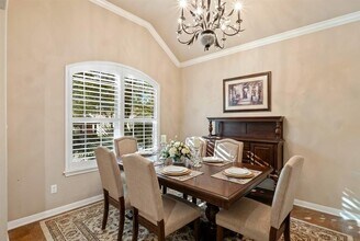 12208 Fairway Cove in Austin, TX - Building Photo - Building Photo