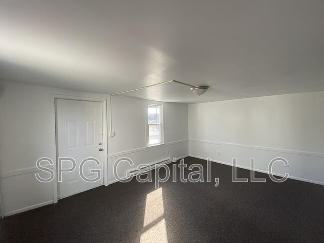 131 Arch St in York, PA - Foto de edificio - Building Photo