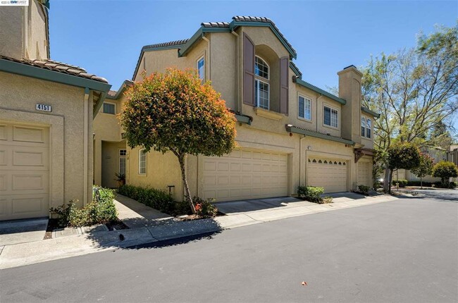 4135 Veneto Ct