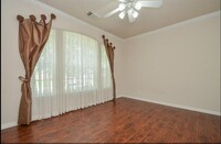 20518 Bonds Creek Ln in Spring, TX - Building Photo - Building Photo