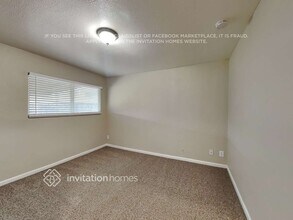 7711 E Beatrice St in Scottsdale, AZ - Foto de edificio - Building Photo