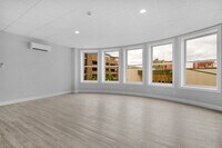 The Macy Apartments photo'