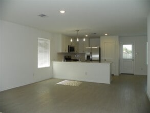 261 Douglas Hls Dr in Magnolia, TX - Building Photo - Building Photo