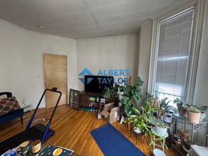 38 Newton St, Unit 1 in Boston, MA - Building Photo - Building Photo