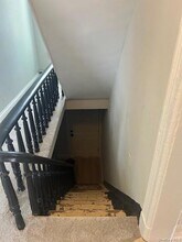 309 S Broadway, Unit 2 - Upper Level in Lindenhurst, NY - Building Photo - Building Photo