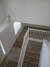 3549 Maple Ridge Loop in Kissimmee, FL - Building Photo - Building Photo