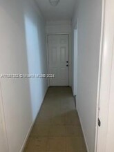 550 NW 1st St-Unit -2 in Miami, FL - Building Photo - Building Photo