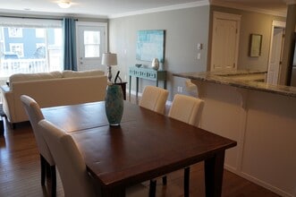 5 Cuffman St in Fredericton, NB - Building Photo - Building Photo