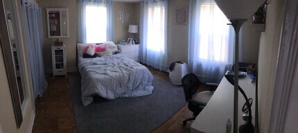 106 2nd St, Unit 2nd floor in South Orange, NJ - Building Photo - Building Photo