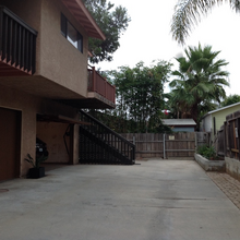 247 Juniper Ave in Carlsbad, CA - Building Photo - Building Photo