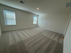 22419 Hawberry Blossom Ln in Tomball, TX - Building Photo - Building Photo