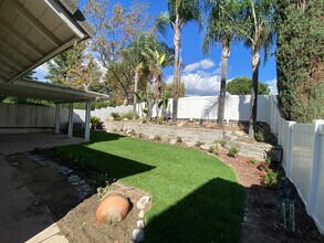 6317 Mt Wellington Ct in Rancho Cucamonga, CA - Building Photo - Building Photo