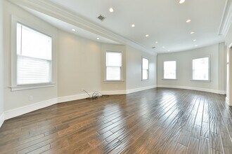 9 Bellflower St, Unit 3 in Boston, MA - Foto de edificio - Building Photo