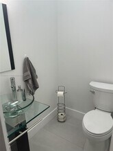 3270 SW 44th St in Fort Lauderdale, FL - Building Photo - Building Photo