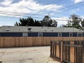 1017 33rd St in San Diego, CA - Building Photo - Other