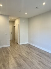 45500-45500 Market Way in Chilliwack, BC - Building Photo - Building Photo