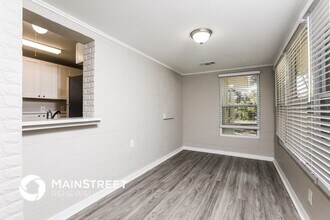 232 Eldorado Dr in Debary, FL - Foto de edificio - Building Photo