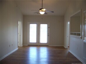 616 Marshtree Ln in Fayetteville, NC - Building Photo - Building Photo