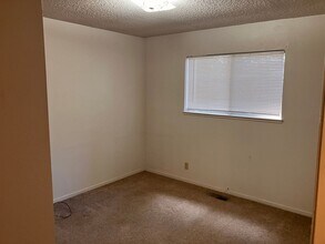 2495 Fair Meadow Ct in South Lake Tahoe, CA - Building Photo - Building Photo