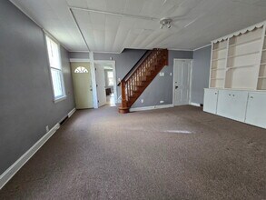 209 Lincoln St in Steelton, PA - Building Photo - Building Photo
